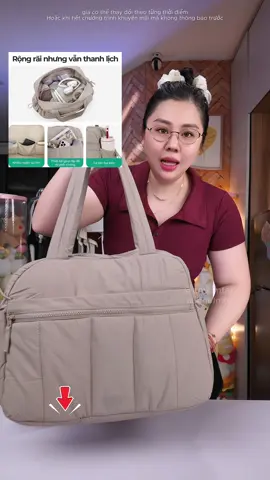 Túi trống du lịch Bagsmart này đang hot nha, nam nữ đeo du lịch, tập gym đều ok đủ màu cực rẻ luôn #EmKimTapHoa #tuitrongdulich #tuitapgym #tuidanang #Bagsmart 