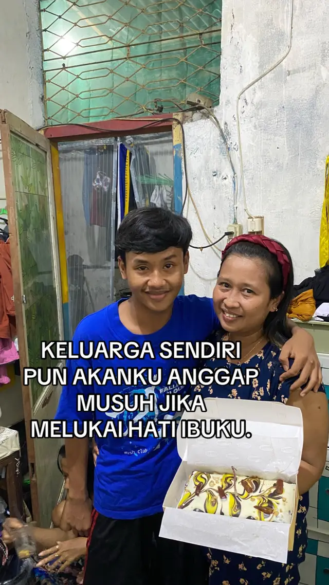 #surgaditelapakkakiibu #ibuhebat #ibuku #ibupahlawanku #ibudananak 