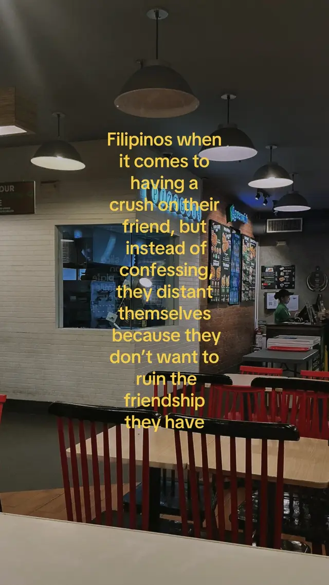 ay natamaan ako dun ah #foryoupage #fyp #foryou #crush #friendship 