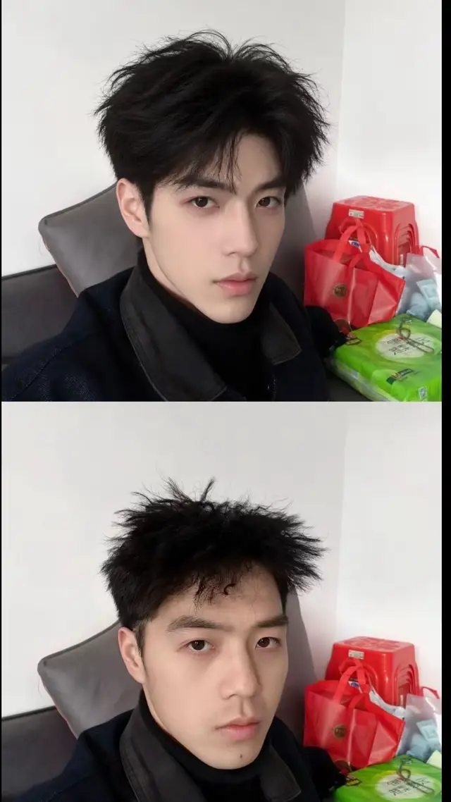 #chinhanhonline #chinhanhxingtu #hiwen #chinhanhphotos #ghepmattheoyeucau 