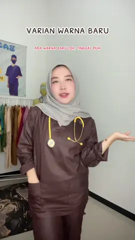 Harga untuk hari ini dapatkan harga spesial, harga dapat  berubah sewaktu-waktu #bajujaga #bajuoka #bajuok #bajubidan #bajunakes 
