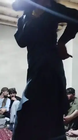 مخکینی بانډار