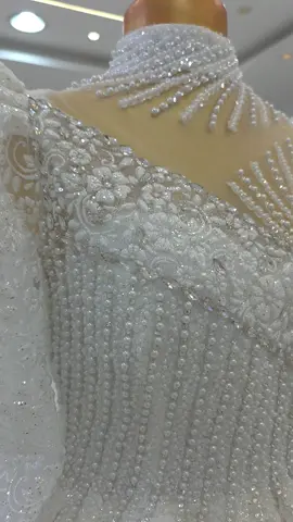 👑 لأنكِ عروس… تستحقين إطلالة تليق بملكة. 💍✨ فساتين زفاف بتفاصيل فاخرة ولمسات راقية، نصمم لكِ فستانًا يليق بحلمكِ ويبرز جمالكِ في أجمل يوم بحياتكِ 👰🤍 🌍 متاح الشحن لجميع الدول | Worldwide Shipping 📍 مصنع سيف القاهرة – 18 عباس العقاد أعلى حلواني عبد الرحمن قويدر 📲 واتساب: 01144787991 📞 01026090539 ✨ فستانكِ… حلم يستحق أن يتحقق. #wedding #fyp #trending #viral #explore