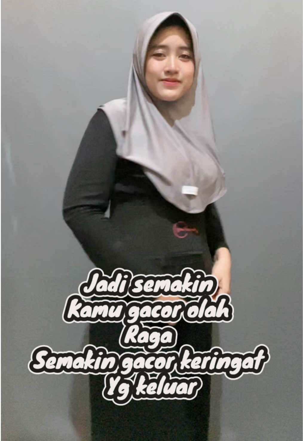 #korsetpelangsing #korsetperut #korsetmelahirkan #korsetviral #fypage 