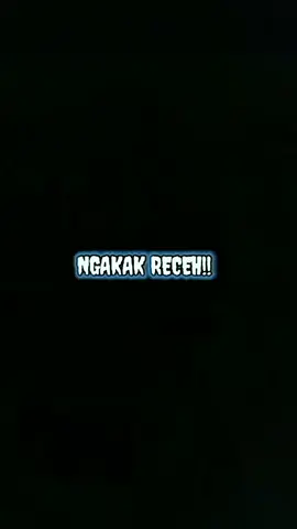 #lucungakaktahantawa😂 #🗿🗿 #lucungakakbanget