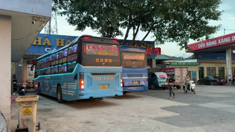 cung đường mới & những người đồng đội mới🥰💝#tinh0310 @🐉XE TĂNG TÍN-NGHỆ AN-HÀ NỘI🐉 