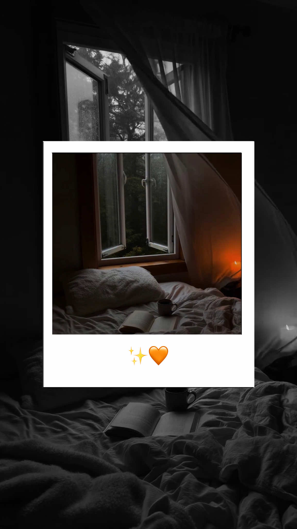 🧡✨ 
ٰ 
ٰ #güzelsözler #alıntı #creatorsearchinsights #اقتباسات_عبارات_خواطر #تصميم_فيديوهات🎶🎤🎬 