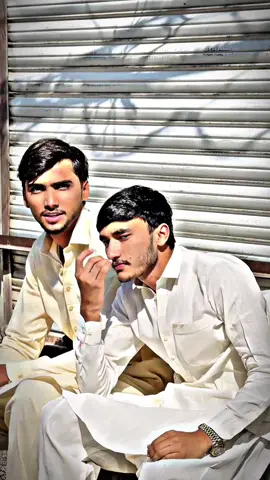 Brother❤️#trending 