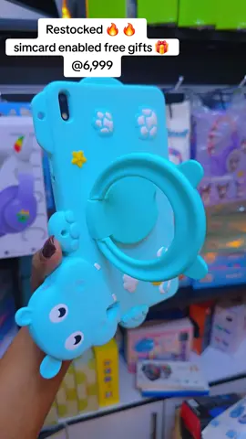 📍we are located at Iconic Business Plaza along moi Avenue basement shop B1 #kids tablet #simcard #Affordable #Educational #fyp 