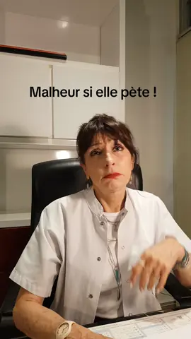 #GigiLaToulonnaise #SecretaireGyneco #Humour #Comedie 