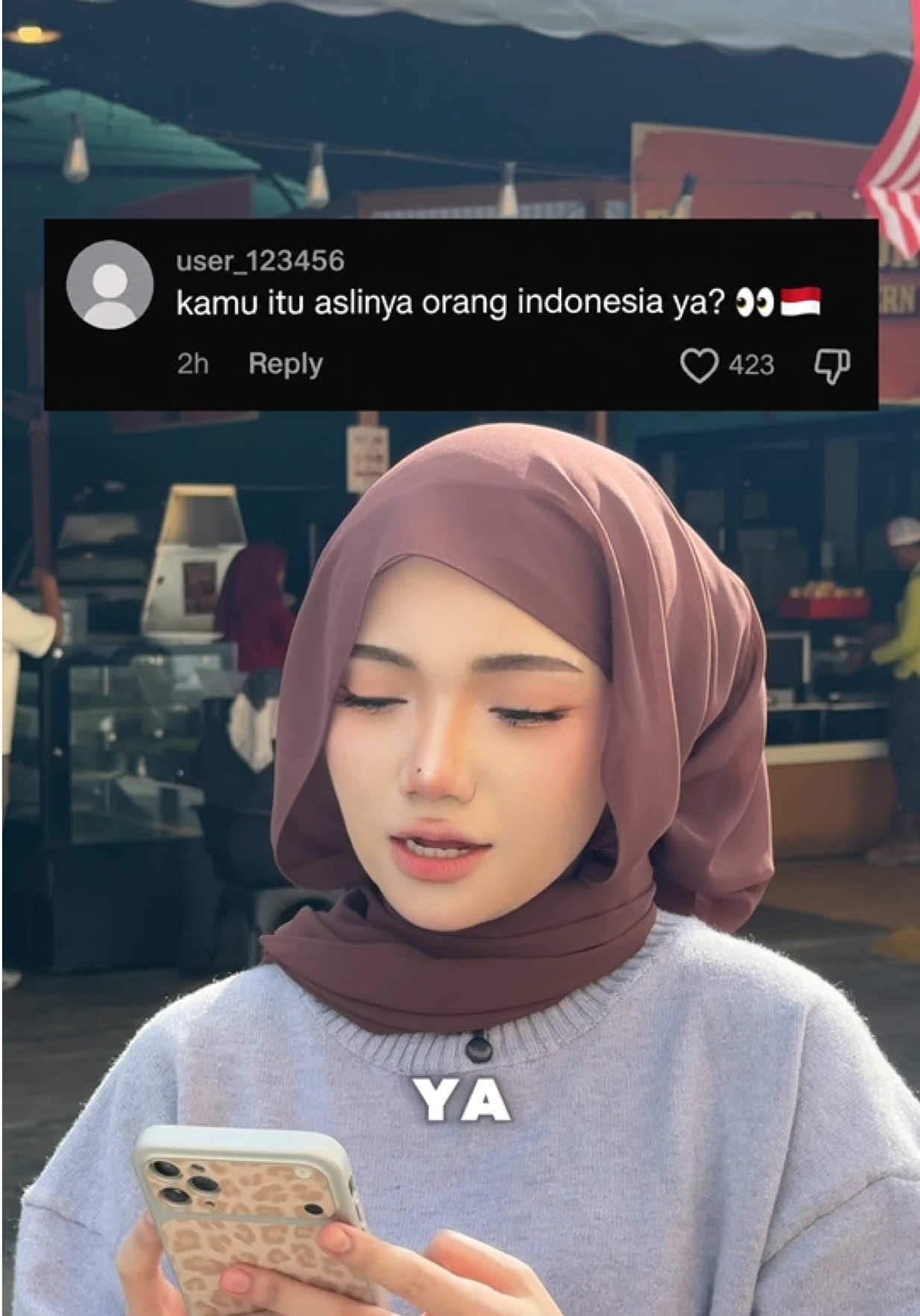 maafin ya🙏🏻#fyp #foryoupage #foryou 