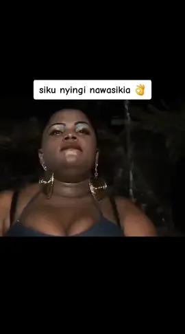 #ACHENI KUNIANDAMA  #oldisgold #tanzaniantiktok🇹🇿 #fyyyyyyyyyyyyyyyyyyyyyyyyyyyyyyyyyy #foryoupage 
