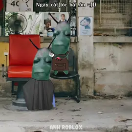 Tiếng gì á 😭 Cre: Lại Mạnh Hoàng #anhroblox #plankton #anhroblox04 #fyp #viralvideo 