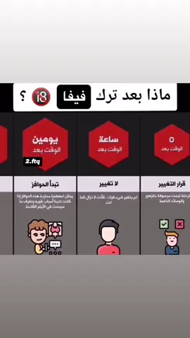 والله مدري وش طرا على بالي هههههههههههههههههههههههههههههههههههههههههههههههههههههههههه #فيفا #fyp #فيفا27 #ذبات #دفجن_رايفلز 