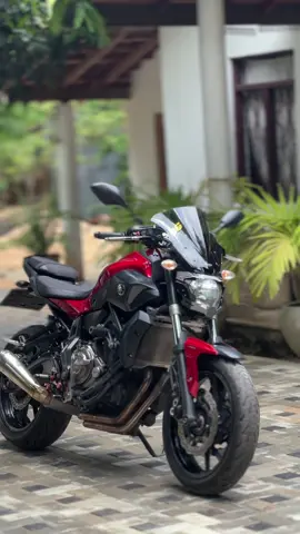 Okyyyyy🙌🏻 #fyp  #yamahamt07  