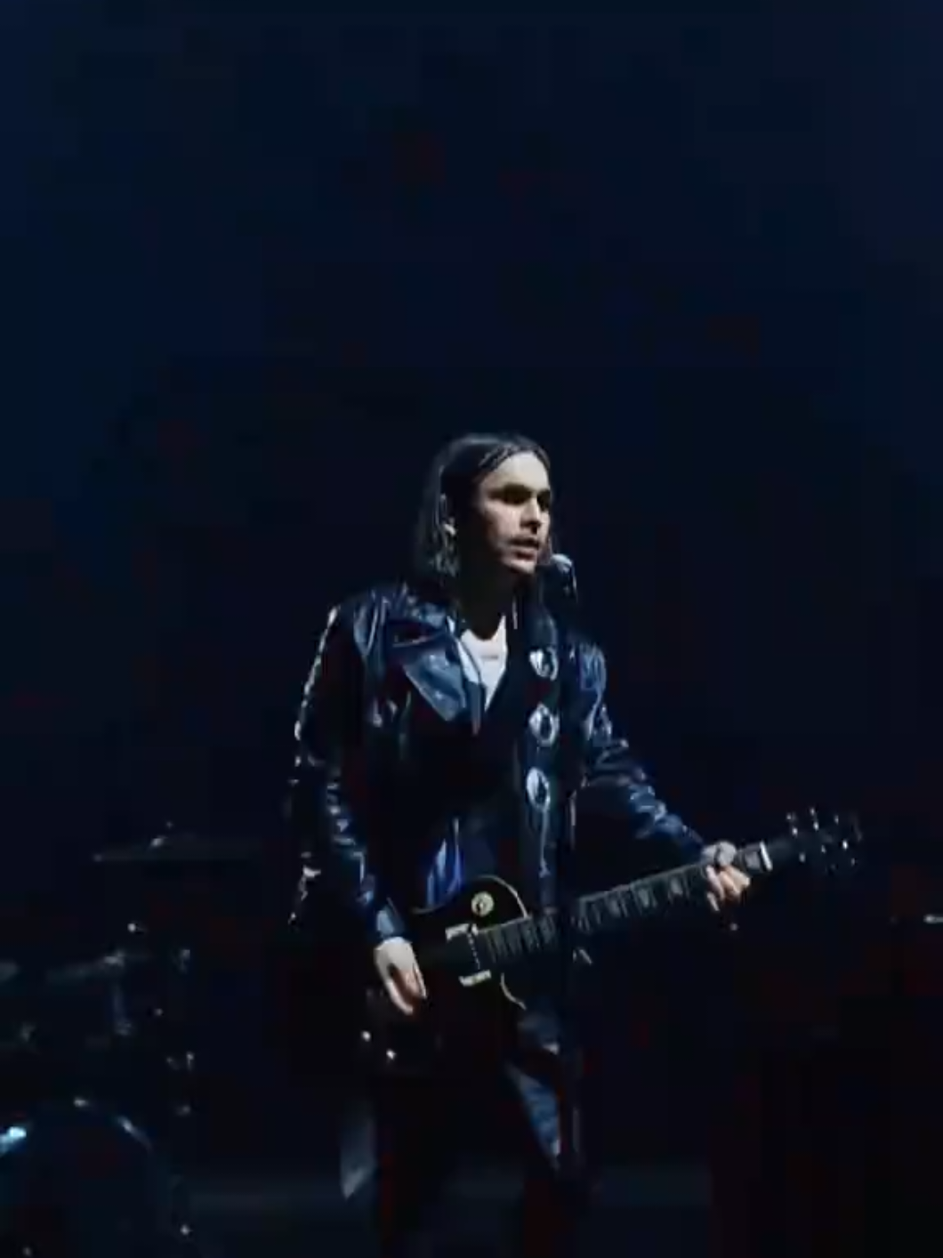 NUNCA TE OLVIDES QUE TE DOY MI VIDAAA AIRBAG - Nunca lo olvides (2023) #airbag #rock #lluvia  #CapCut #lyrics 