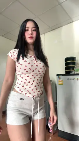 งัด🤣
