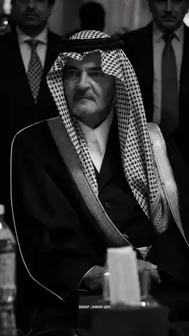 #السعودية🇸🇦 