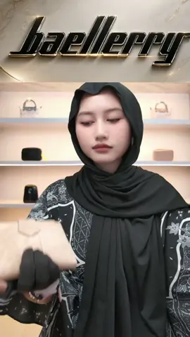 Ikuti LIVE kami dan dapatkan promosi eksklusif!