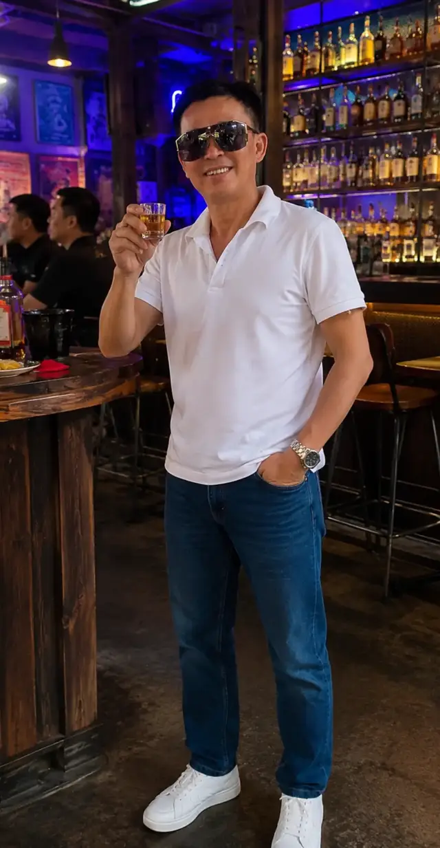 Ngày xưa ...Ngày xưa ấy đã qua  .Thời gian không bao giờ quay trở lại  .