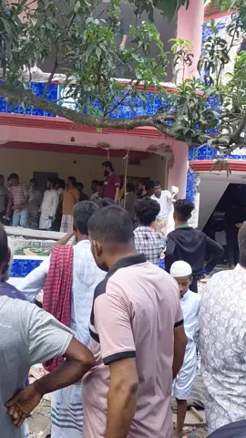 #kolihottar_bicer #pabna #culonia_news