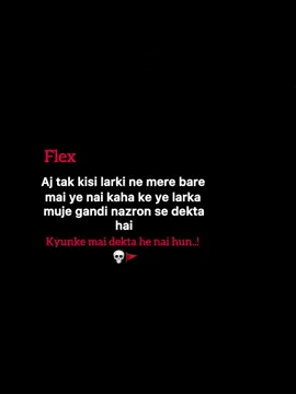 Jbh💀🚩🔪 #fyp 