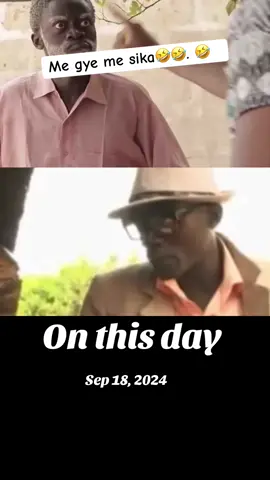 #onthisday #viral #ghanatiktok🇬🇭 