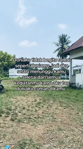 #foryou #lewatberanda #semuaorang #fypシ @Punya Firdaa😇 