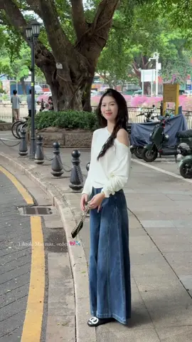 #hàngquảngchâu #viraltiktok #order #làcongáiphảixinh #phoidoxinhxinh 