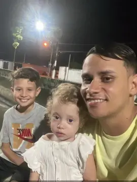 Saudades da porra os Fabulosos❤️