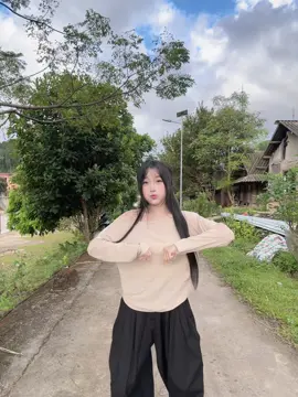 Em cần nhà lầu mờ #xuhuong #fyp 