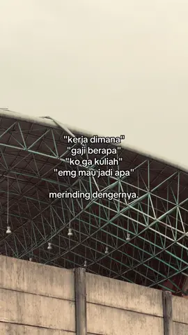 #galaubrutal 