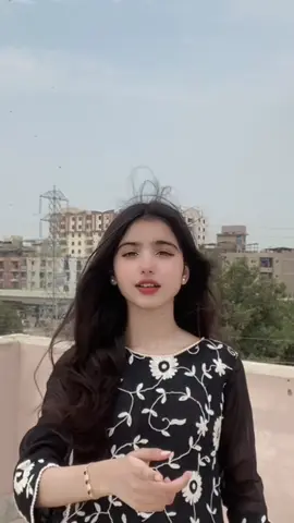 tera apna tha janam koi gair to ni..! #unzilajunejo #viral #trending 