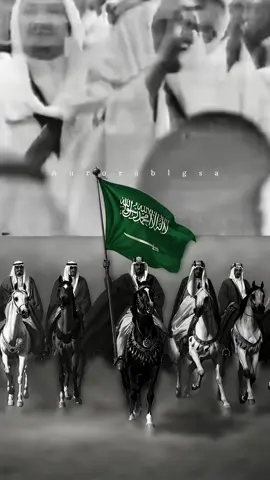 #السعودية #يوم_التأسيس #المملكه_العربيه_السعوديه  #اكسبلورexplore #CapCut 