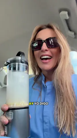Me puse filosófica 🤣 pero si la salud preventiva lo es todo en la mujer #mujer #menopausia #hormonasfemeninas #drapedreira  