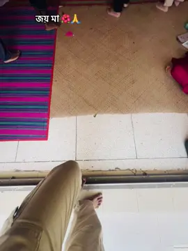 জয় মা কালী #🌺🙏#fypシ゚viral🖤tiktok 
