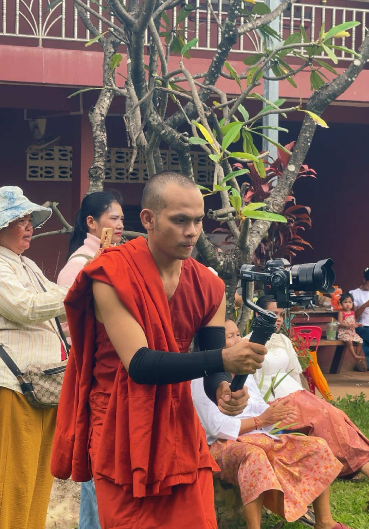 ❤️📸🎬 #seyha_វីដេអូ #seyha_media 