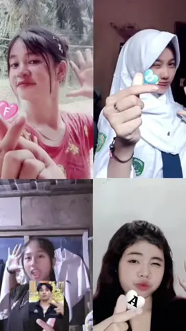 #hypic #hypiccreator 🇮🇩 Cara bikin trend love emoji di tangan panah yang lagi viral banget di TikTok ✨. Pelajari Ai photo edit, pakai photo prompts dan chatgpt photo editing prompt biar editanmu makin keren 📸. Ikuti Ai Image Generators Tutorial, ai prompt tutorial dan pahami how to edit your photos 🤩. Ada juga tutorial cara ngedit tangan love lagi trend, cara edit tangan love panah, cara buat trend love tangan spiderman, cara edit love di capcut dan lainnya. Coba bareng teman-teman kamu dan bagikan hasil terbaiknya 🫶.  Ai photo edit. photo prompts. chatgpt photo editing prompt. Ai Image Generators Tutorial. ai prompt tutorial. how to edit your photos. cara ngedit tangan love lagi trend. cara ngedit trend tangan love. Tangan Love Trend. cara edit tangan love panah. trend love emoji di tangan panah. how to do the spiderman trend. cara buat trend love tangan spiderman. trend tangan love inisial pacar. cara ngedit foto spiderman trend. huruf a untuk postingan ulang. cara membuat huruf a yang bagus. cara edit video spiderman capcut. cara edit tangan love inisial di tarik. cara membuat tangan love. cara edit love di capcut. tren love di tangan cara ngedit nya. cara ngedit trend tangan tembak love. trend tangan yang lagi viral. cara buat foto trend spiderman yg lagi viral. tutorial spiderman trend. cara edit filter spiderman. cara membuat trend love tangan. cara edit love di foto.  Trend love di tangan lagi viral banget di TikTok sekarang ✨. Yuk pelajari cara membuat tangan love pakai tutorial cara edit foto yang mudah 📸. Ikuti cara ngedit trend tangan love, cara edit tangan love panah, cara edit love di foto, cara edit video spiderman capcut dan trik cara membuat huruf a yang bagus biar kontenmu makin rame 🤩. Coba sekarang dan bagikan hasilnya ke teman-teman kamu 🫶.  🇮🇩 Viral Trend Love Emoji di Tangan lagi rame banget di TikTok sekarang ✨ Pelajari cara ngedit tangan love panah dan cara buat trend love tangan spiderman 📸 Ikuti tutorial spiderman trend, cara edit love di capcut dan trend tangan love inisial pacar 🤩 Bikin kontenmu makin seru dan kekinian, coba bareng teman-teman kamu 🫶  #Godpic  #fyp #trending   @hypic_global  @hypic_vn_official  @hypic_br_official  @hypic_sa_global ✨ Lagi viral di TikTok! Coba trend love emoji di tangan dengan bantuan AI 📸 Pelajari cara edit tangan love, love panah, hingga trend tangan Spiderman. Ikuti tutorial AI photo edit dan CapCut, lalu bagikan hasil kreatifmu bareng teman-teman 🫶