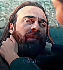 𝐓𝐇𝐄 𝐒𝐀𝐃𝐃𝐄𝐒𝐓 𝐒𝐂𝐄𝐍𝐄 𝐄𝐕𝐄𝐑 𝐈𝐍 𝐄𝐑𝐓𝐇𝐔𝐆𝐇𝐔𝐋.....!!!🥹💔🖤❤️‍🔥🍂(𝐄𝐝𝐢𝐭𝐢𝐧𝐠 𝐜𝐨𝐮𝐫𝐬𝐞 𝐚𝐯𝐚𝐢𝐥𝐚𝐛𝐥𝐞)🖤❤️‍🔥🍂(𝐑𝐞𝐩𝐨𝐬𝐭 𝐫𝐞𝐪𝐮𝐞𝐬𝐭)🖤❤️‍🔥🍂 . . . . . . . . . . . . . . . . . #foryou #fyp #onemillionauditions #foryoupageofficial #foryoupage 