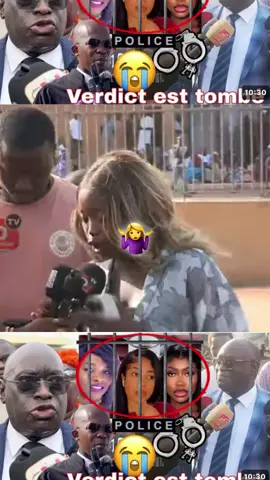 #senegalaise_tik_tok 