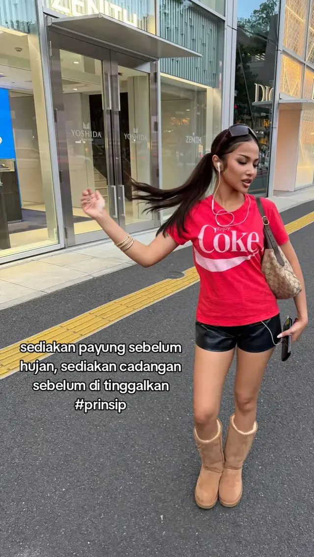 #foryou 