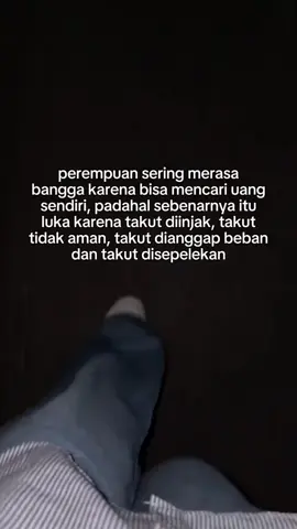 😊💪💪