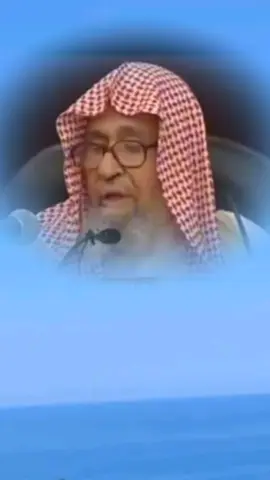 #تشاد🇹🇩_قطر_🇶🇦_الكويت🇰🇼السعودية🇸🇦 
