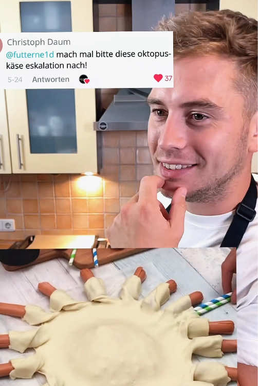 Genieße die besten Gerichte von Futterne1d 🤤 Welches Gericht würdest du sofort probieren? #fyy #deutschertiktok #foodtiktokfood #fup #foodies 