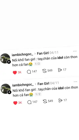 tui bữa giờ bị bí quá cban ạ  || #kijay #legiabao #xuhuong #fyp #capcut 
