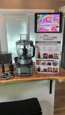 Great deal on this! #DealsForYouDays #backtoschool #tiktokshopcreatorpicks Based on tiktokshop listing. Prices are subject to change — check TikTok Shop for the latest updates. FOR INFORMATIONAL PURPOSES ONLY, BASED ON PERSONAL EXPERIENGE. NO GUARANTEED RESULTS OR PROFESSIONAL ADVICE 