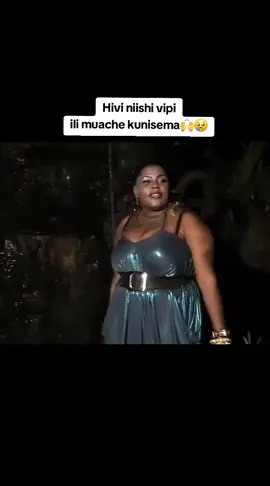 #ACHENI KUNIANDAMA  #uswahilinikwetu🤸🤗 #taarabtiktok #fyyyyyp #foryoupage 