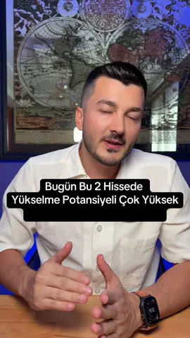 Sizde hangi hisse var ? #Borsa #borsaistanbul #hisse #bist #bist100 