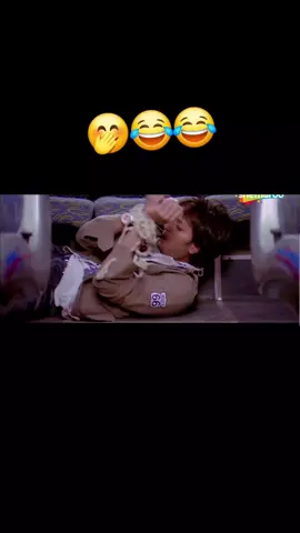 #foryou #💜🤍 