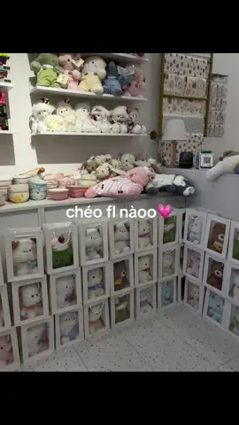 chéo fl uy tín nè #ilovetiktok #xâykenhtiktok #xh 
